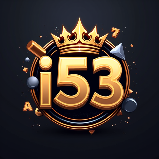 Logo i53